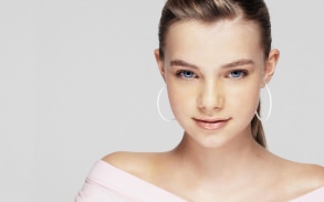 ������������ ������� ��������, ������ � ���� �����, justgirls (1046)